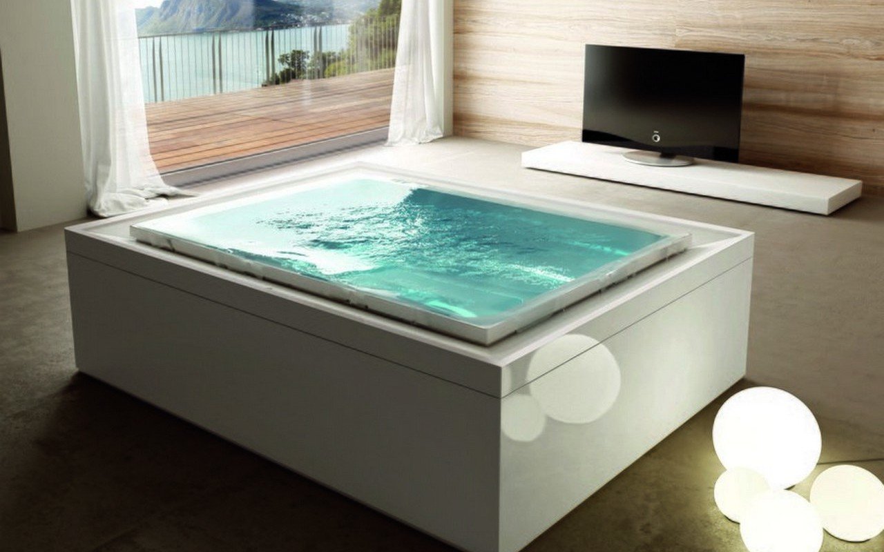 Fusion Cube outdoor hydromassage bathtub 03 (web)